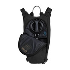 Thermobak 3L Black