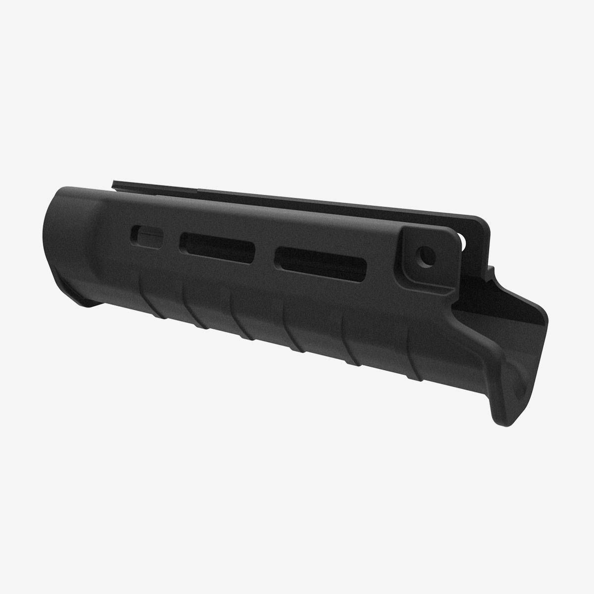 SL Hand Guard – HK94/MP5 Black