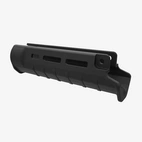 SL Hand Guard – HK94/MP5 Black