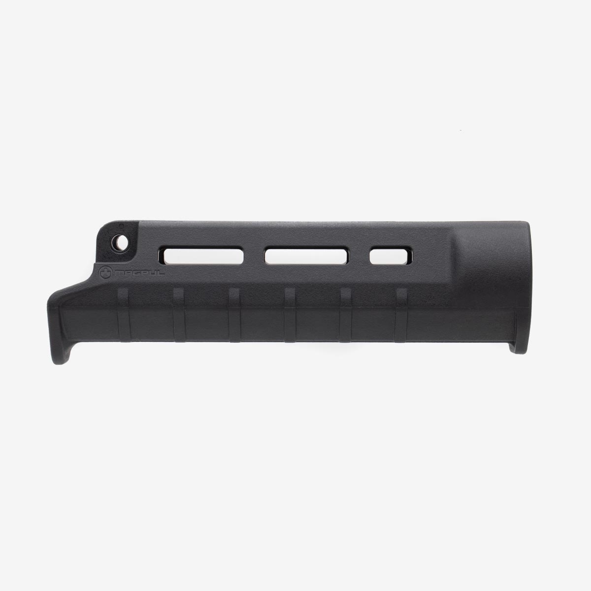 SL Hand Guard – HK94/MP5 Black