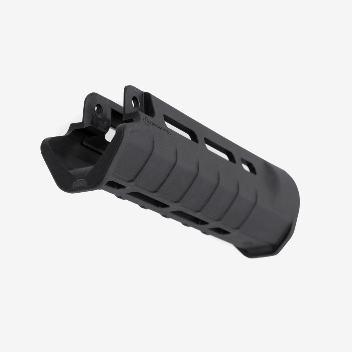 SL Hand Guard – HK94/MP5 Black