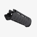 SL Hand Guard – HK94/MP5 Black