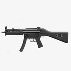 SL Hand Guard – HK94/MP5 Black
