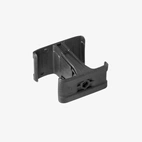 Maglink™ Mag. Coupler – PMAG® AK/AKM Black