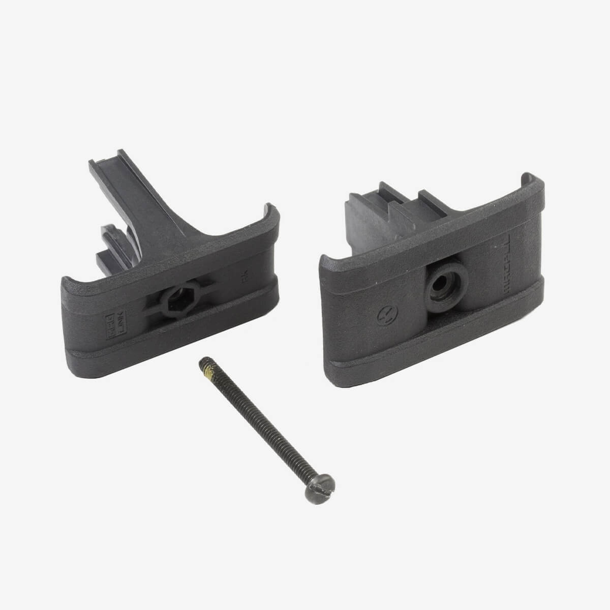 Maglink™ Mag. Coupler – PMAG® AK/AKM Black