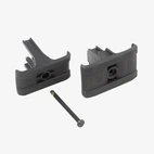 Maglink™ Mag. Coupler – PMAG® AK/AKM Black