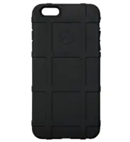 Magpul™ Field Case – iPhone® 6 Plus Black