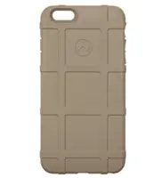 Magpul™ Field Case – iPhone® 6 Plus FDE