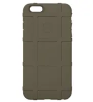 Magpul™ Field Case – iPhone® 6 Plus ODG