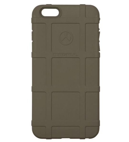 Magpul™ Field Case – iPhone® 6 Plus ODG