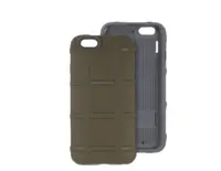 Magpul™Bump Case – iPhone® 6 ODG