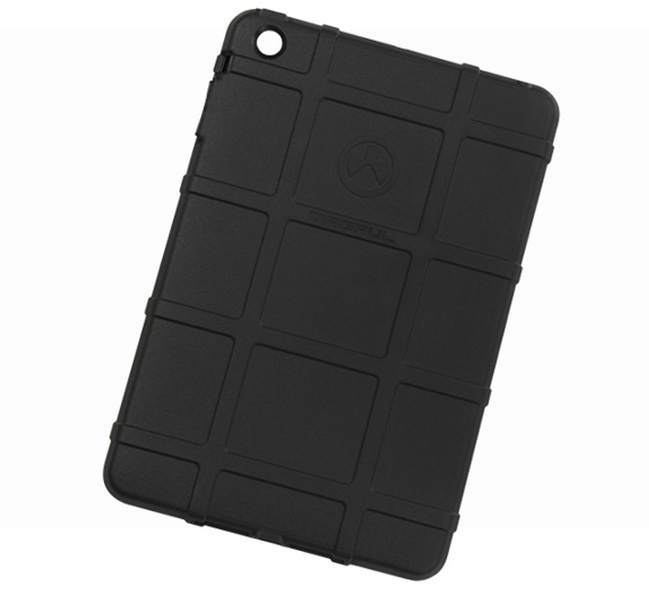 iPad Mini Field Case Black