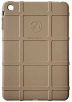 iPad Mini Field Case FDE