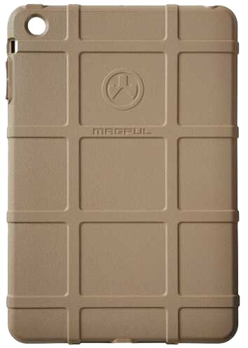 iPad Mini Field Case FDE