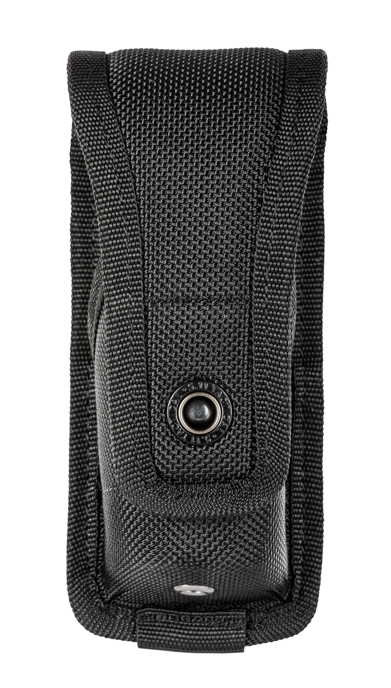 Sierra Bravo Mace Pouch