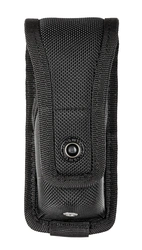 Sierra Bravo Mace Pouch