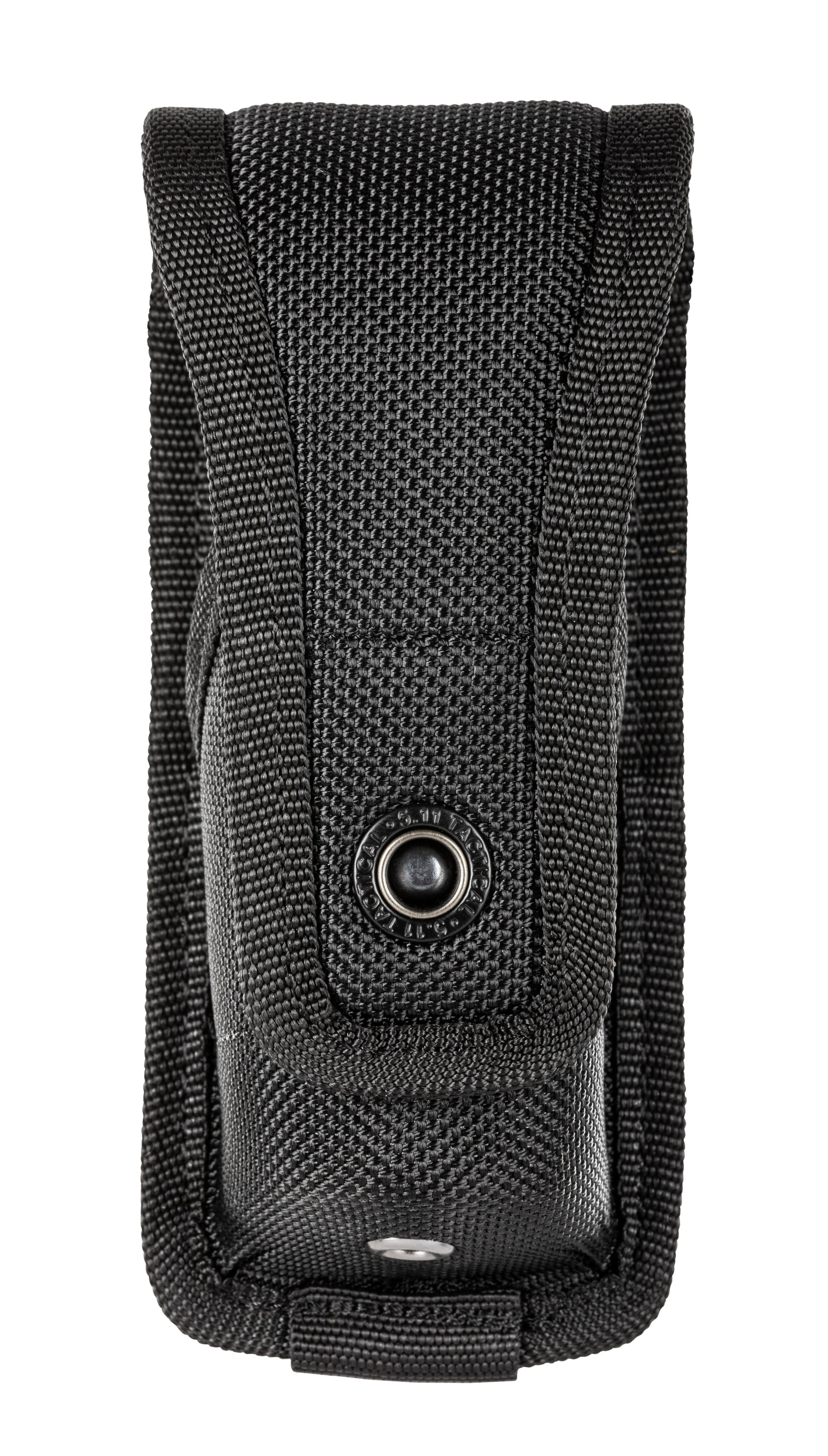 Sierra Bravo Mace Pouch