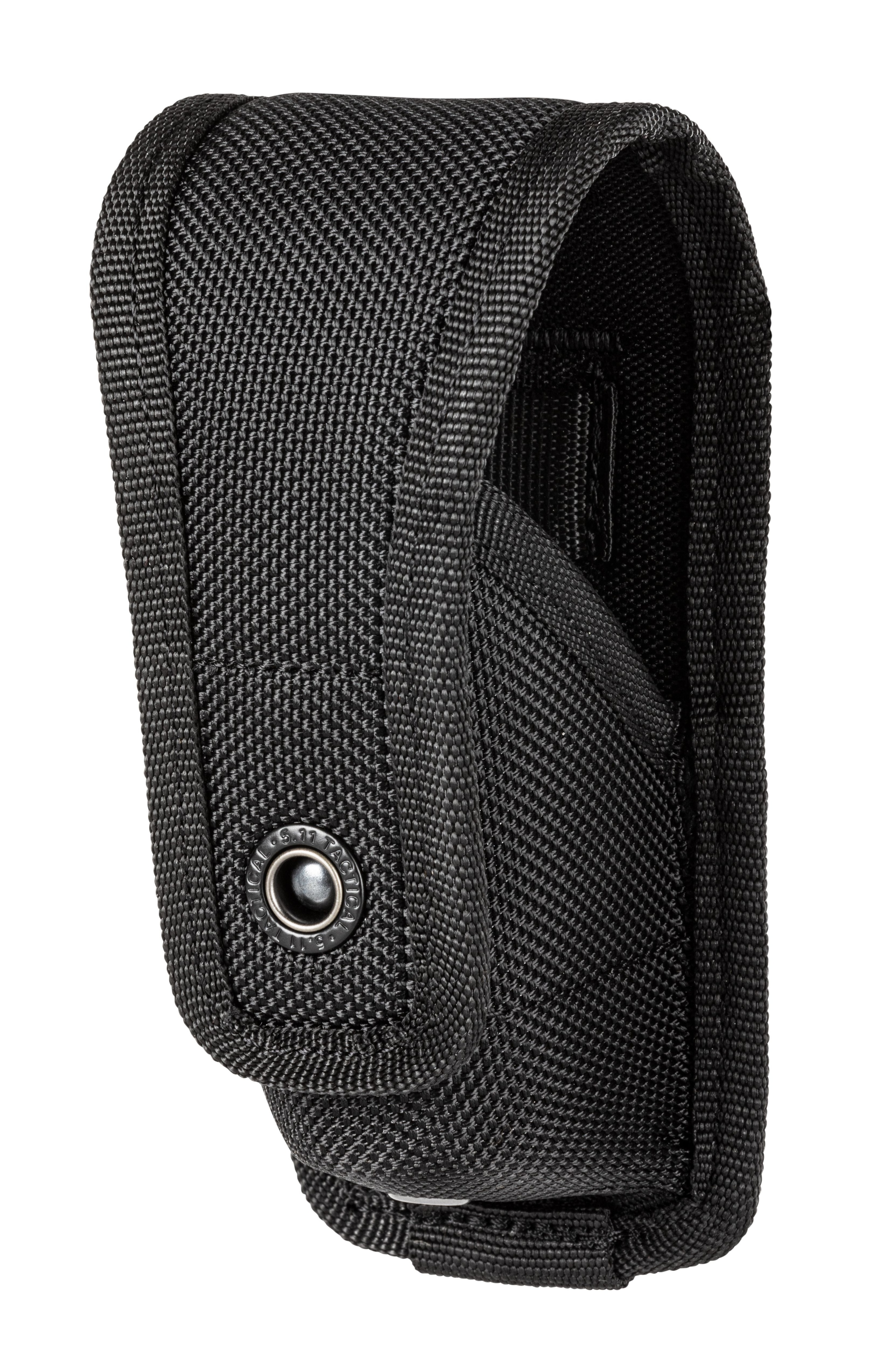 Sierra Bravo Mace Pouch