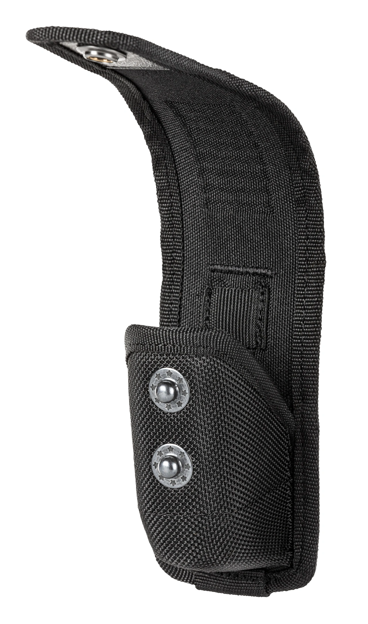 Sierra Bravo Mace Pouch