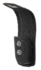 Sierra Bravo Mace Pouch