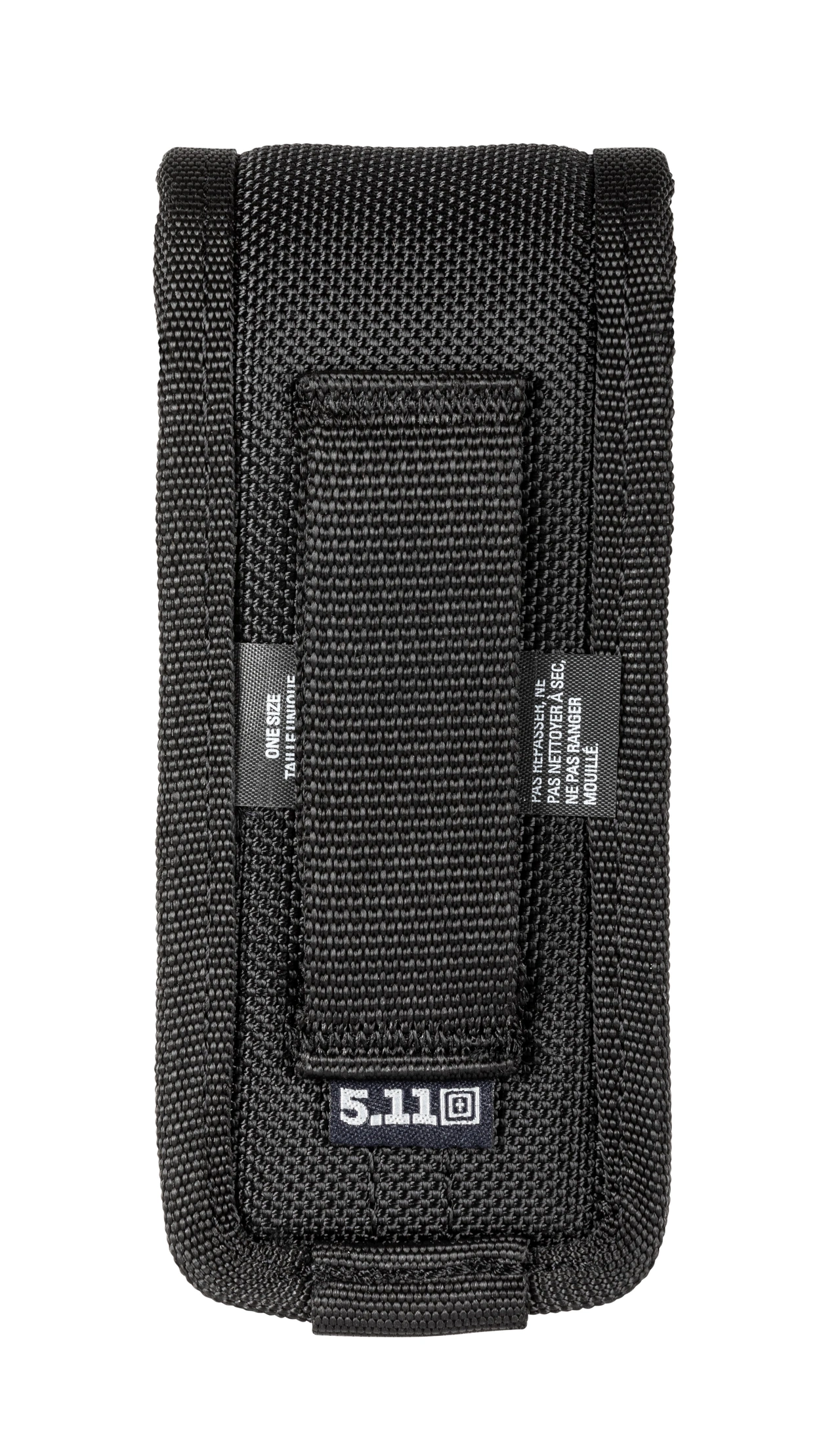 Sierra Bravo Mace Pouch