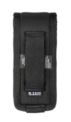 Sierra Bravo Mace Pouch