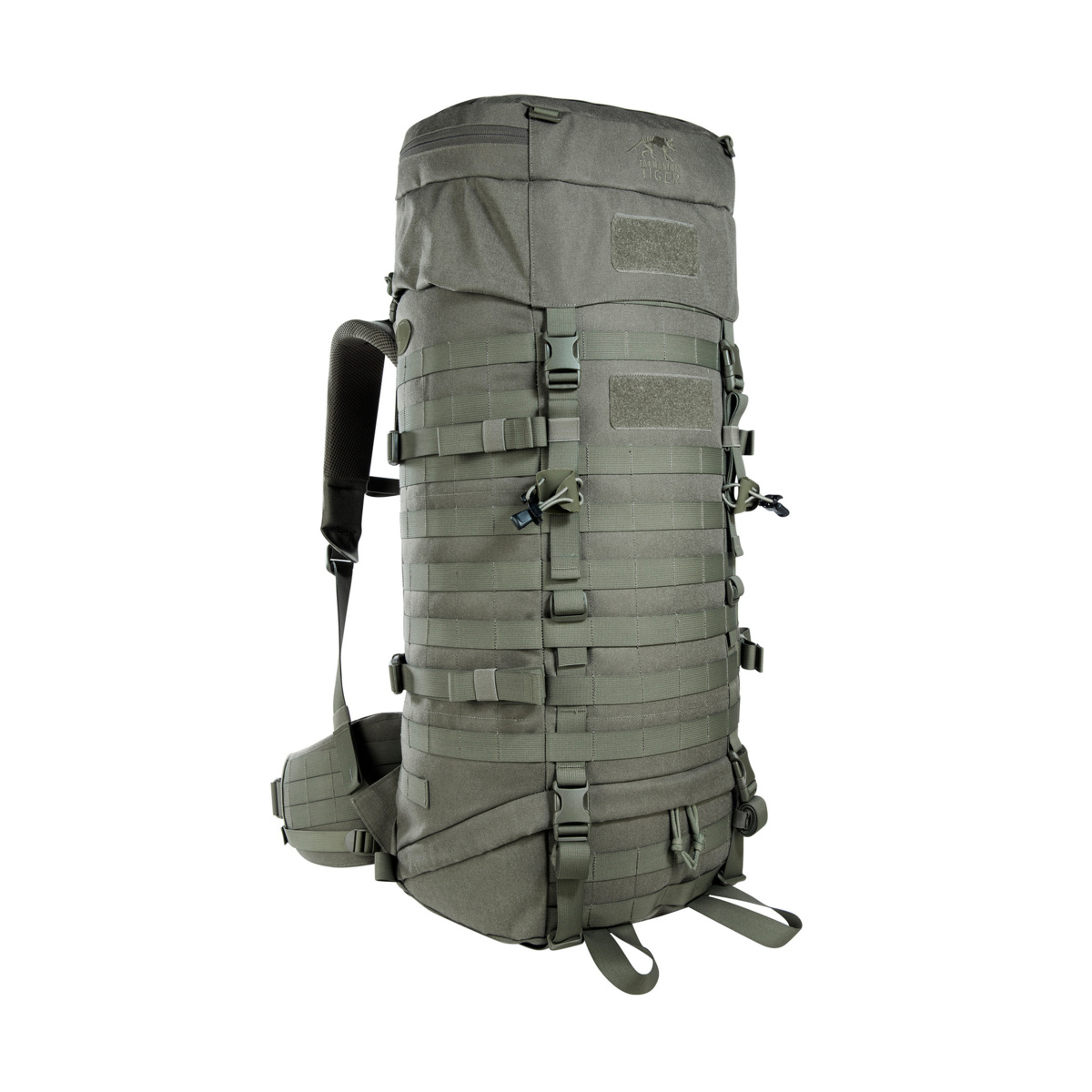 Base Pack IRR 52L