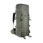 Base Pack IRR 52L