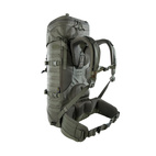 Base Pack IRR 52L