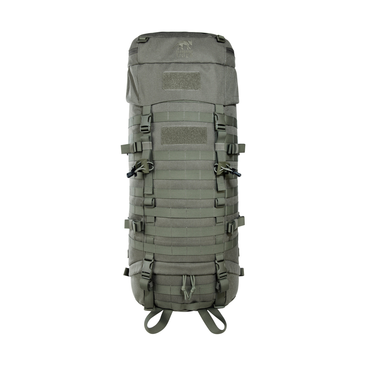 Base Pack IRR 52L
