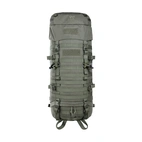 Base Pack IRR 52L