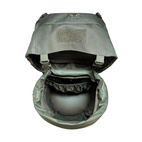 Base Pack IRR 52L