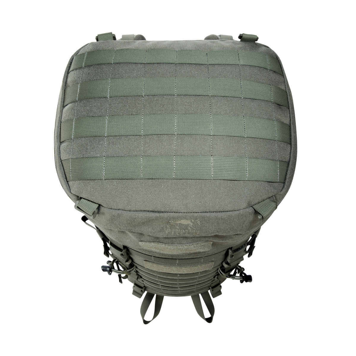 Base Pack IRR 52L