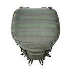 Base Pack IRR 52L