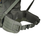 Base Pack IRR 52L