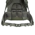 Base Pack IRR 52L