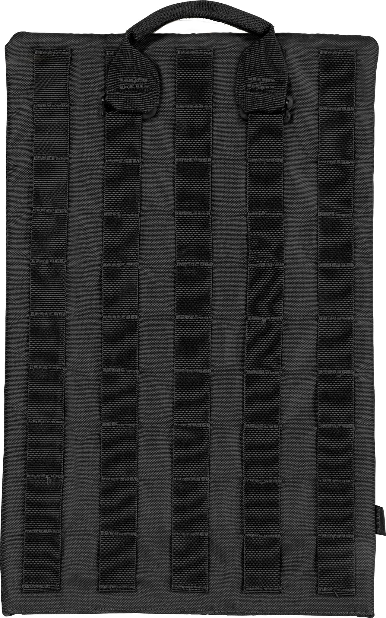 Covert Insert Small Black