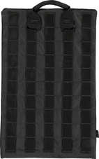 Covert Insert Small Black