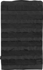 Covert Insert Small Black