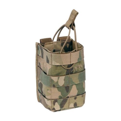 DBL Mag Pouch BEL MC