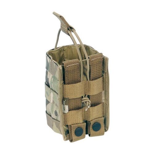 DBL Mag Pouch BEL MC