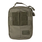 Egor Pouch Lima Ranger Green