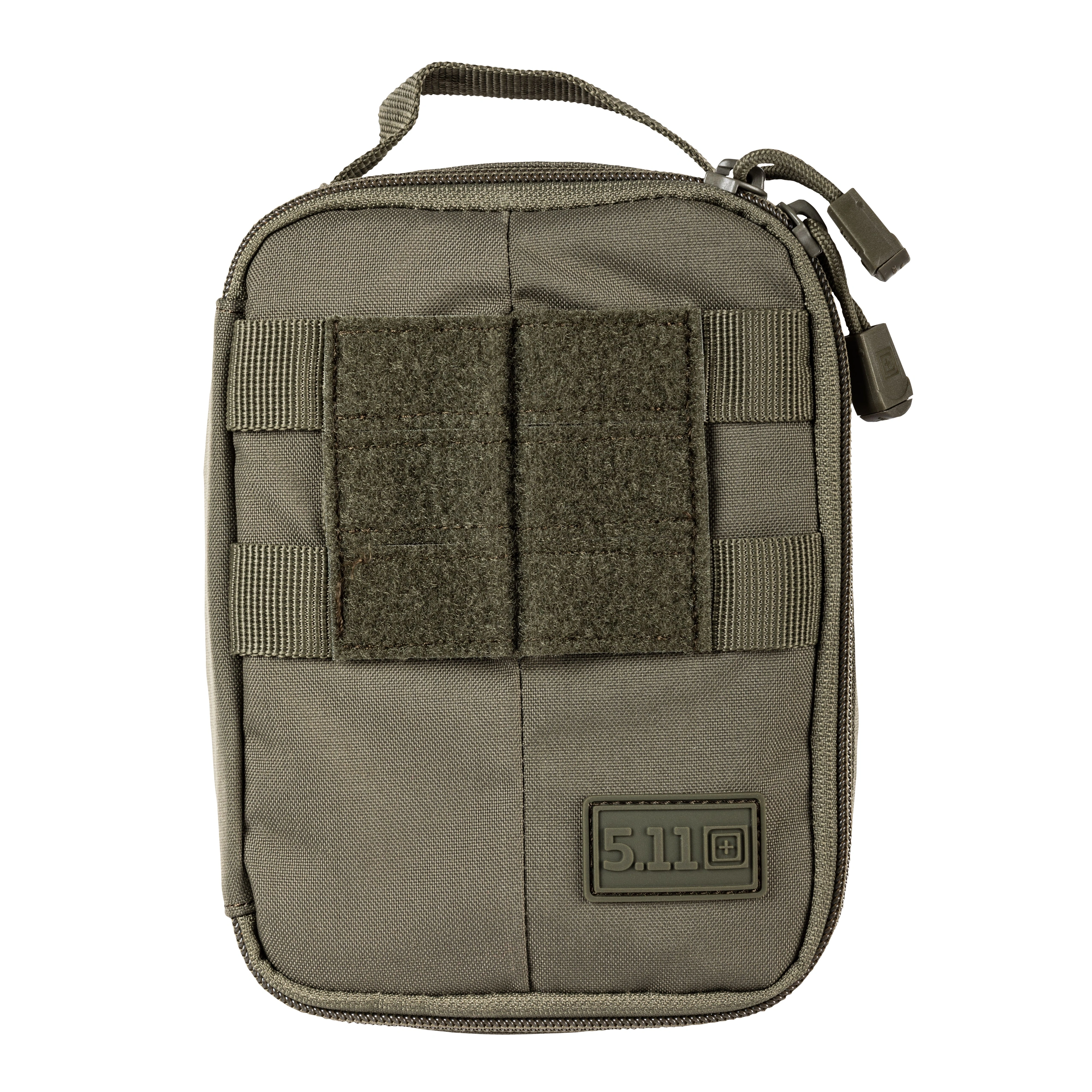 Egor Pouch Lima Ranger Green