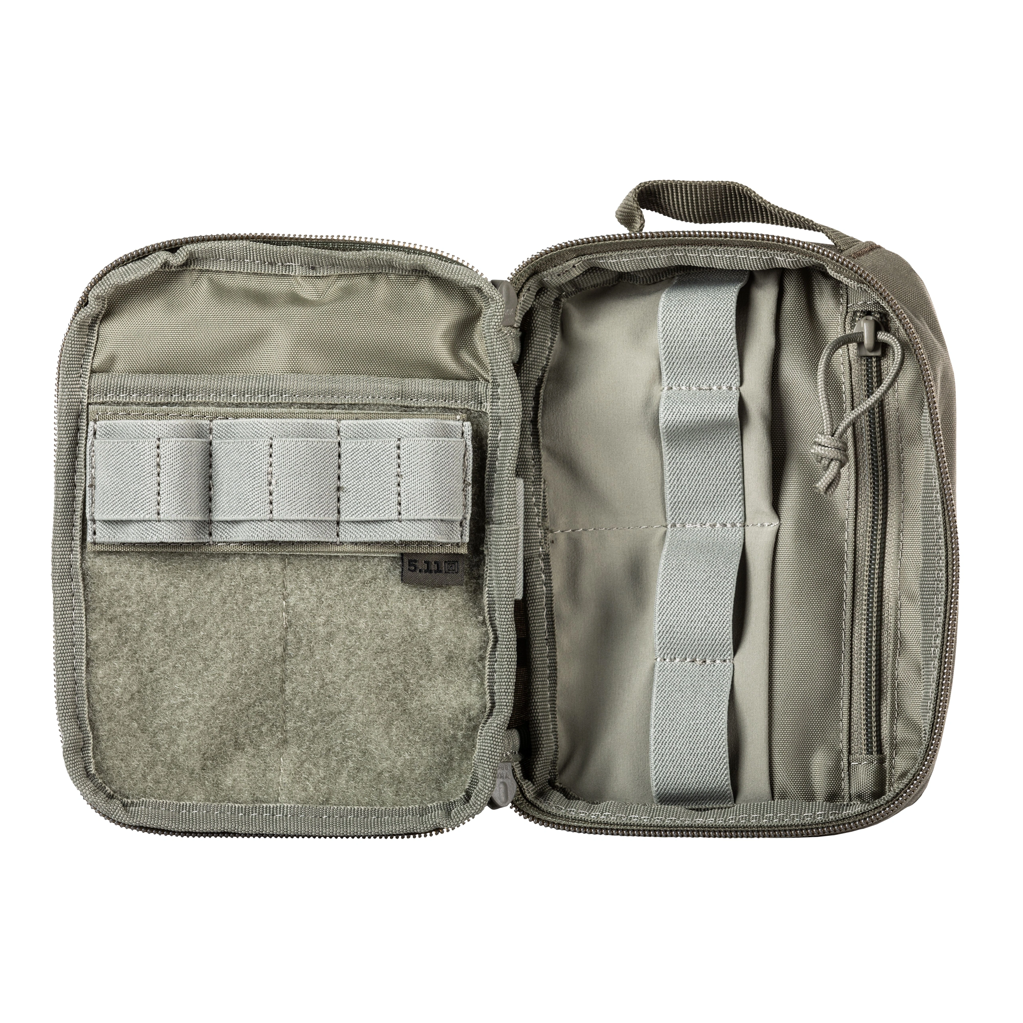 Egor Pouch Lima Ranger Green