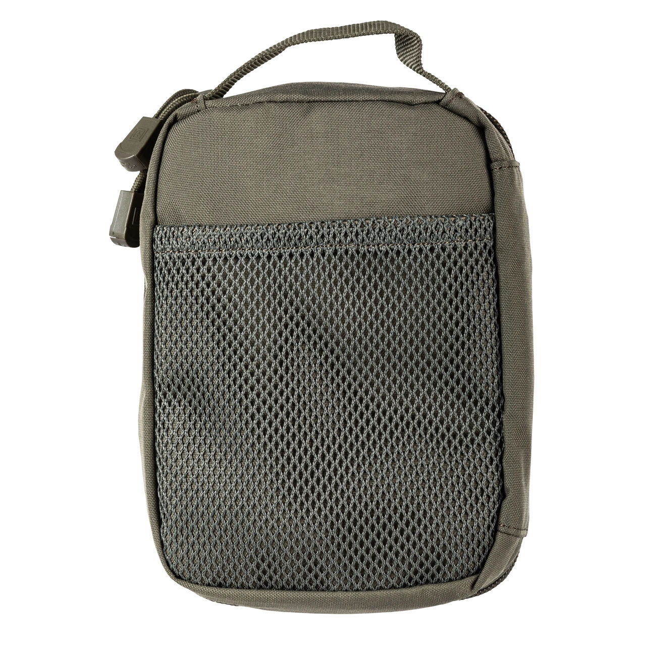 Egor Pouch Lima Ranger Green