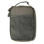 Egor Pouch Lima Ranger Green