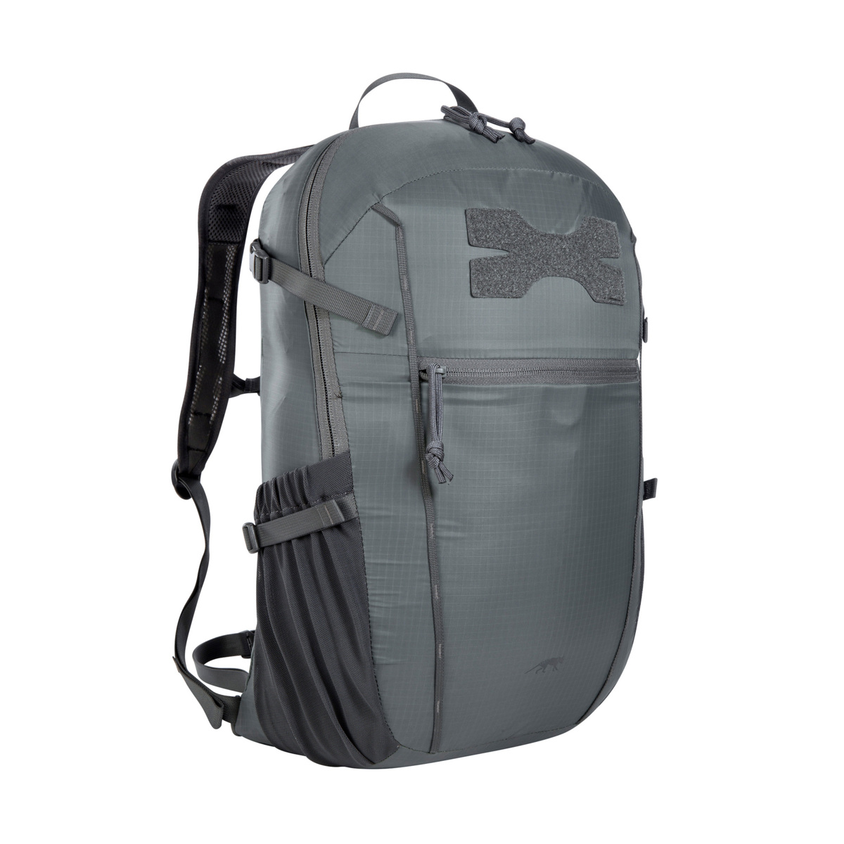 Escape Pack 20 LT Daypack Titan Grey