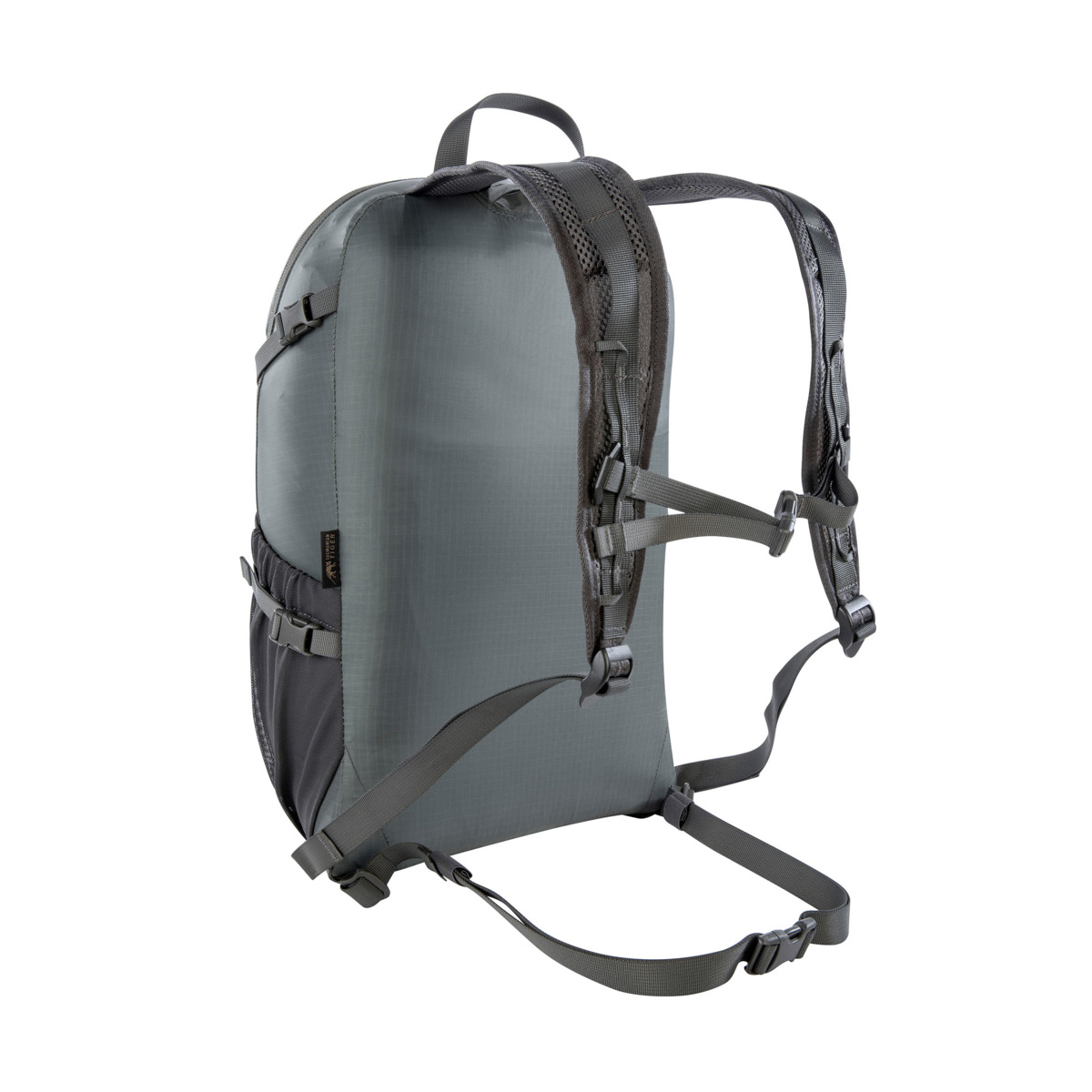 Escape Pack 20 LT Daypack Titan Grey