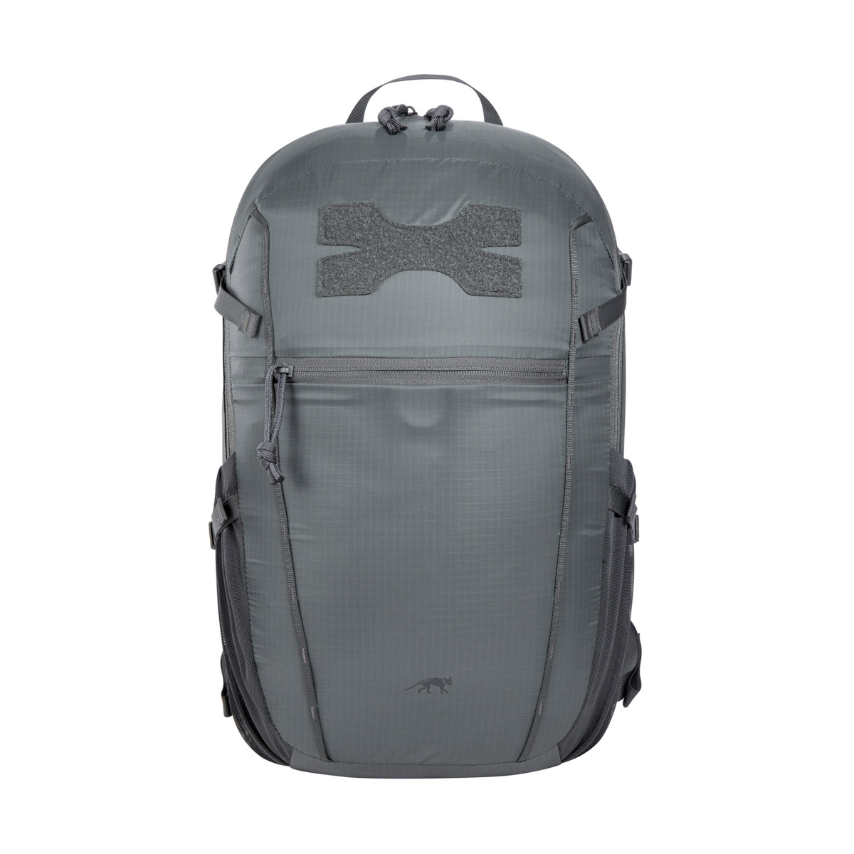 Escape Pack 20 LT Daypack Titan Grey