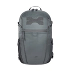 Escape Pack 20 LT Daypack Titan Grey